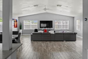 2738 Flamango Lake Drive, West Palm Beach, FL 33406 Sold 10/17/25