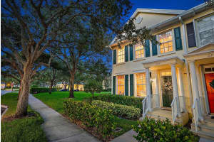 277 New Haven Boulevard, Jupiter, FL 33458 - MLS#R11115500