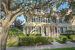 277 New Haven Boulevard, Jupiter, FL 33458 - MLS#R11115500