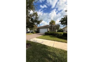 19578 Weathervane Way, Loxahatchee