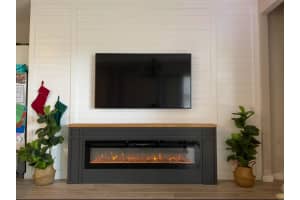 19578 Weathervane Way, Loxahatchee, FL 33470 - MLS#R11115501