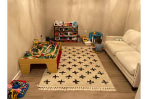 19578 Weathervane Way, Loxahatchee, FL 33470 - MLS#R11115501