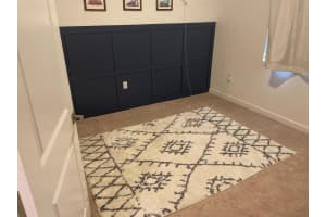 19578 Weathervane Way, Loxahatchee, FL 33470 - MLS#R11115501