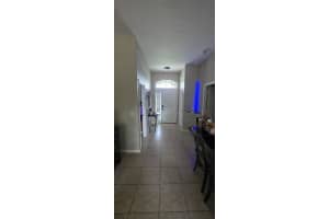 6531 Chugwater Circle, Port Saint Lucie, FL 34983 - MLS#R11115502