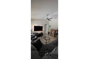 6531 NW Chugwater Circle, Port Saint Lucie, FL 34983 - MLS#R11115502