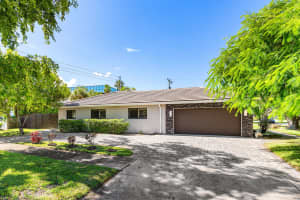 701 Buoy Road, North Palm Beach