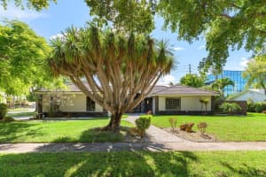 701 Buoy Road, North Palm Beach, FL 33408 - MLS#R11115503