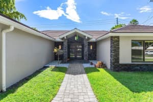 701 Buoy Road, North Palm Beach, FL 33408 - MLS#R11115503