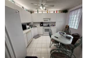 5265 Brisata Circle L, Boynton Beach