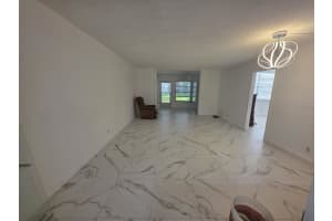 8 Willowbrook Lane 106, Delray Beach, FL 33446 - MLS#R11115505