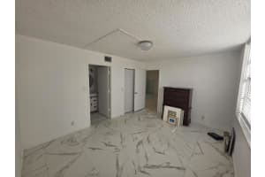 8 Willowbrook Lane 106, Delray Beach, FL 33446 - MLS#R11115505