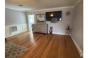 808 Wright Drive, Lake Worth, FL 33461 - MLS#R11115507