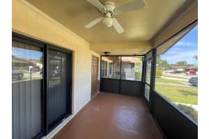 5797 Doris Court, Delray Beach, FL 33484 - MLS#R11115509