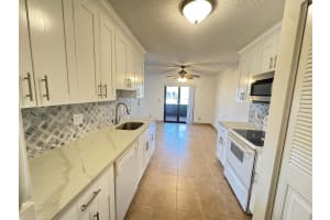 5797 Doris Court, Delray Beach, FL 33484 - MLS#R11115509