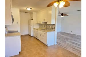 5797 Doris Court, Delray Beach, FL 33484 - MLS#R11115509