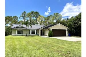 11224 63rd Lane N, The Acreage, FL 33412 - MLS#R11115511