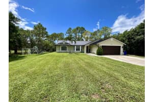 11224 63rd Lane N, The Acreage, FL 33412 - MLS#R11115511