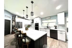 11224 63rd Lane N, The Acreage, FL 33412 - MLS#R11115511