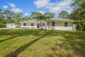 4781 129th Avenue N, West Palm Beach