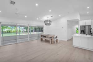 4781 129th Avenue N, West Palm Beach, FL 33411 - MLS#R11115512