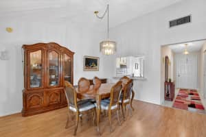 6262 Tall Cypress Circle Green Acres, FL 33463 - Off Market