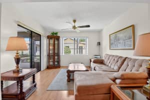 6262 Tall Cypress Circle Green Acres, FL 33463 - Off Market