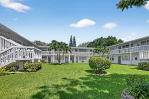 227 Tilford K, Deerfield Beach