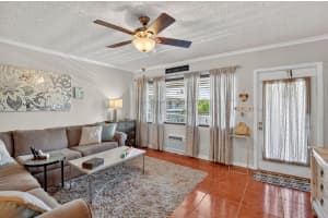 227 Tilford K, Deerfield Beach, FL 33442 - MLS#R11115515