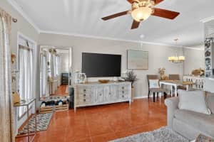 227 Tilford K, Deerfield Beach, FL 33442 - MLS#R11115515