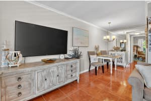 227 Tilford K, Deerfield Beach, FL 33442 - MLS#R11115515