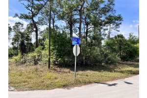 860 Adler Street, Lehigh Acres, FL 33974 - MLS#R11115517