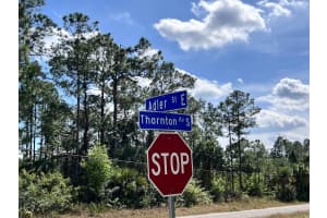 860 Adler Street, Lehigh Acres, FL 33974 - MLS#R11115517