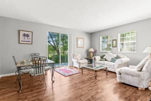 1951 Brandywine Road 59-303, West Palm Beach