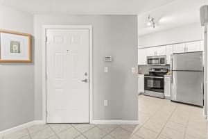 1951 Brandywine Road 59-303, West Palm Beach, FL 33409 - MLS#R11115518