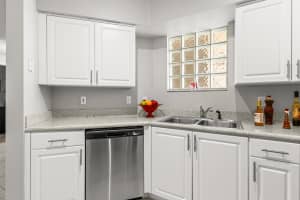 1951 Brandywine Road 59-303, West Palm Beach, FL 33409 - MLS#R11115518