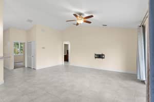 2314 SE Bowie Street, Port Saint Lucie, FL 34952 - MLS#R11115519