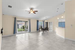 2314 SE Bowie Street, Port Saint Lucie, FL 34952 - MLS#R11115519