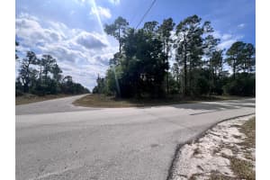 4206 10th Street, Lehigh Acres, FL 33972 - MLS#R11115520