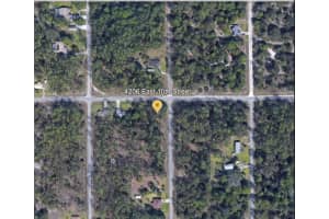 4206 10th Street, Lehigh Acres, FL 33972 - MLS#R11115520