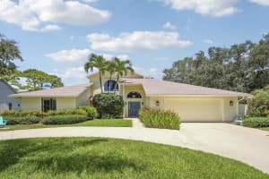 19583 Trails End Terrace, Jupiter
