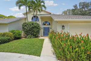 19583 Trails End Terrace, Jupiter, FL 33458 - MLS#R11115521