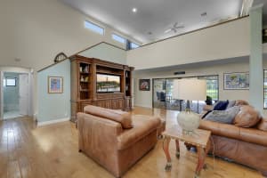 19583 Trails End Terrace, Jupiter, FL 33458 - MLS#R11115521