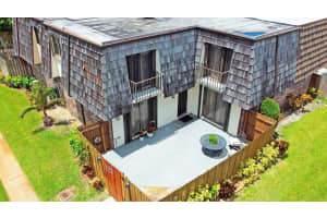 1594 Forest Lakes Circle C, West Palm Beach, FL 33406 - MLS#R11115523