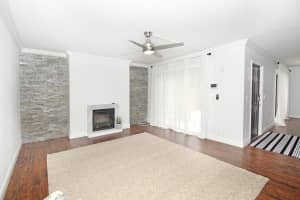 1594 Forest Lakes Circle C, West Palm Beach, FL 33406 - MLS#R11115523