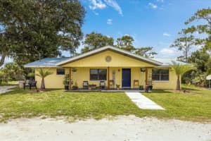 18086 Us Highway 98, Okeechobee, FL 34972, Okeechobee, FL 34972 - MLS#R11115524