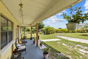 18086 Us Highway 98, Okeechobee, FL 34972 - MLS#R11115524