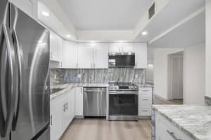 4020 W Palm Aire Drive 408, Pompano Beach