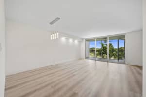4020 W Palm Aire Drive 408, Pompano Beach, FL 33069 - MLS#R11115525