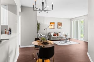 1959 Brandywine Road 208, West Palm Beach, FL 33409 - MLS#R11115526
