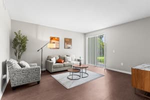 1959 Brandywine Road 208, West Palm Beach, FL 33409 - MLS#R11115526